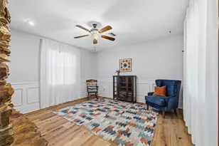 805 Cove Hollow, Irving, TX 75060 - Photo 17