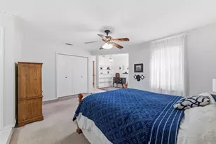 805 Cove Hollow, Irving, TX 75060 - Photo 25