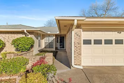 805 Cove Hollow, Irving, TX 75060 - Photo 33