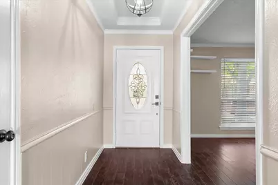 3309 Appalachian Way, Plano, TX 75075 - Photo 5