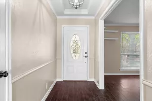 3309 Appalachian Way, Plano, TX 75075 - Photo 5