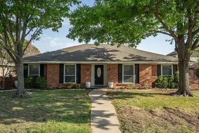 3309 Appalachian Way, Plano, TX 75075 - Photo 1