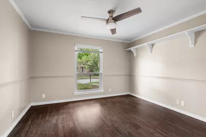 3309 Appalachian Way, Plano, TX 75075 - Photo 35