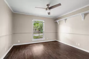 3309 Appalachian Way, Plano, TX 75075 - Photo 35