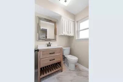 3309 Appalachian Way, Plano, TX 75075 - Photo 19