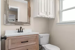 3309 Appalachian Way, Plano, TX 75075 - Photo 19