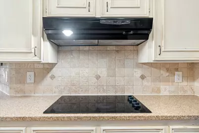 3309 Appalachian Way, Plano, TX 75075 - Photo 15