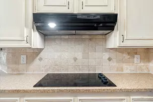 3309 Appalachian Way, Plano, TX 75075 - Photo 15