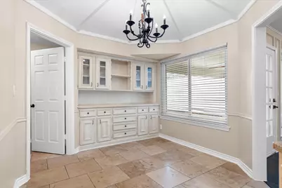 3309 Appalachian Way, Plano, TX 75075 - Photo 11