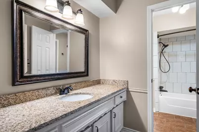 3309 Appalachian Way, Plano, TX 75075 - Photo 33