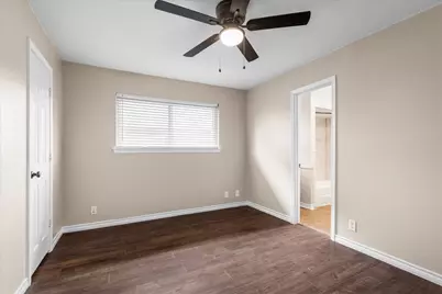 3309 Appalachian Way, Plano, TX 75075 - Photo 31