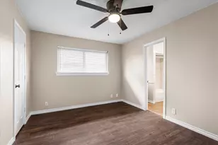 3309 Appalachian Way, Plano, TX 75075 - Photo 31