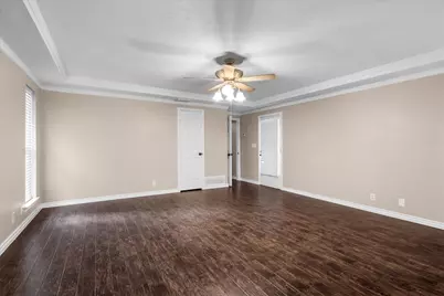 3309 Appalachian Way, Plano, TX 75075 - Photo 27