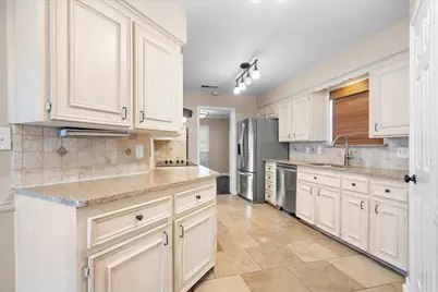 3309 Appalachian Way, Plano, TX 75075 - Photo 13