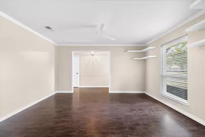 3309 Appalachian Way, Plano, TX 75075 - Photo 9