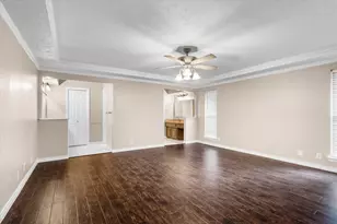 3309 Appalachian Way, Plano, TX 75075 - Photo 25