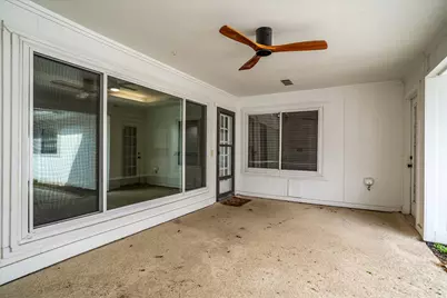 3309 Appalachian Way, Plano, TX 75075 - Photo 37