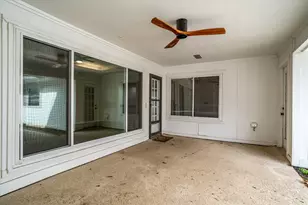 3309 Appalachian Way, Plano, TX 75075 - Photo 37