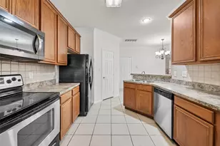 8524 Heather Ridge Dr, Plano, TX 75024 - Photo 11