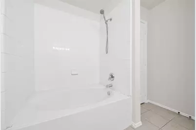 8524 Heather Ridge Drive, Plano, TX 75024 - Photo 17