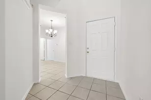 8524 Heather Ridge Dr, Plano, TX 75024 - Photo 3