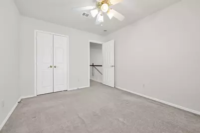 8524 Heather Ridge Drive, Plano, TX 75024 - Photo 19