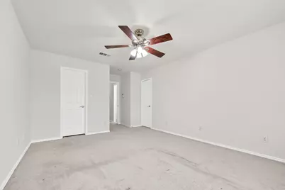 8524 Heather Ridge Drive, Plano, TX 75024 - Photo 15