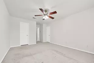 8524 Heather Ridge Dr, Plano, TX 75024 - Photo 15