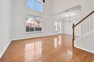 8524 Heather Ridge Dr, Plano, TX 75024 - Photo 5