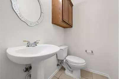 8524 Heather Ridge Drive, Plano, TX 75024 - Photo 13