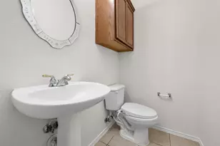 8524 Heather Ridge Dr, Plano, TX 75024 - Photo 13