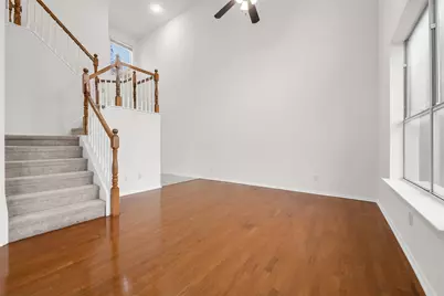 8524 Heather Ridge Drive, Plano, TX 75024 - Photo 7