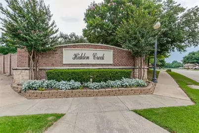 8524 Heather Ridge Drive, Plano, TX 75024 - Photo 27