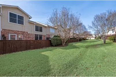 8524 Heather Ridge Drive, Plano, TX 75024 - Photo 23