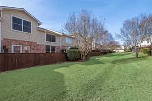 8524 Heather Ridge Dr, Plano, TX 75024 - Photo 23