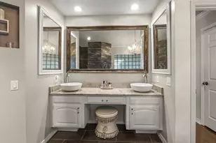 912 Fleming Dr, Mt Pleasant, TX 75455 - Photo 17