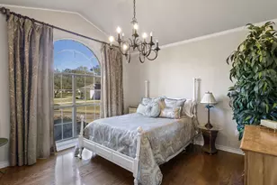 912 Fleming Dr, Mt Pleasant, TX 75455 - Photo 23