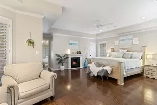 912 Fleming Dr, Mt Pleasant, TX 75455 - Photo 15