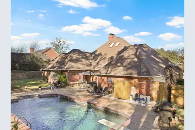 912 Fleming Drive, Mt Pleasant, TX 75455 - Photo 31