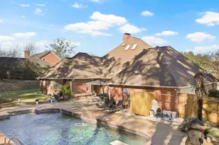 912 Fleming Dr, Mt Pleasant, TX 75455 - Photo 31