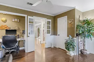 912 Fleming Dr, Mt Pleasant, TX 75455 - Photo 25