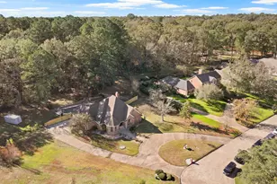 912 Fleming Dr, Mt Pleasant, TX 75455 - Photo 37