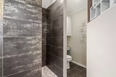 912 Fleming Drive, Mt Pleasant, TX 75455 - Photo 19