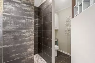 912 Fleming Dr, Mt Pleasant, TX 75455 - Photo 19