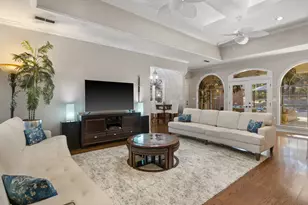 912 Fleming Dr, Mt Pleasant, TX 75455 - Photo 5
