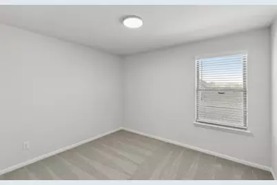 2210 Clydesdale Court, Seagoville, TX 75159 - Photo 33