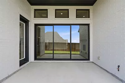 14440 Overlook Park Drive, Fort Worth, TX 76008 - Photo 31