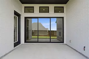 14440 Overlook Park Dr, Fort Worth, TX 76008 - Photo 31