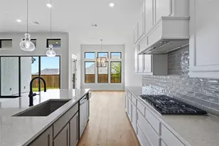 14440 Overlook Park Dr, Fort Worth, TX 76008 - Photo 17