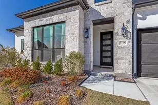 14440 Overlook Park Dr, Fort Worth, TX 76008 - Photo 3